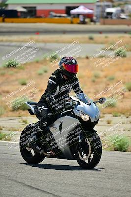 media/May-31-2025-Classic Track Day (Sat) [[da23ab3028]]/Taste of the Track/